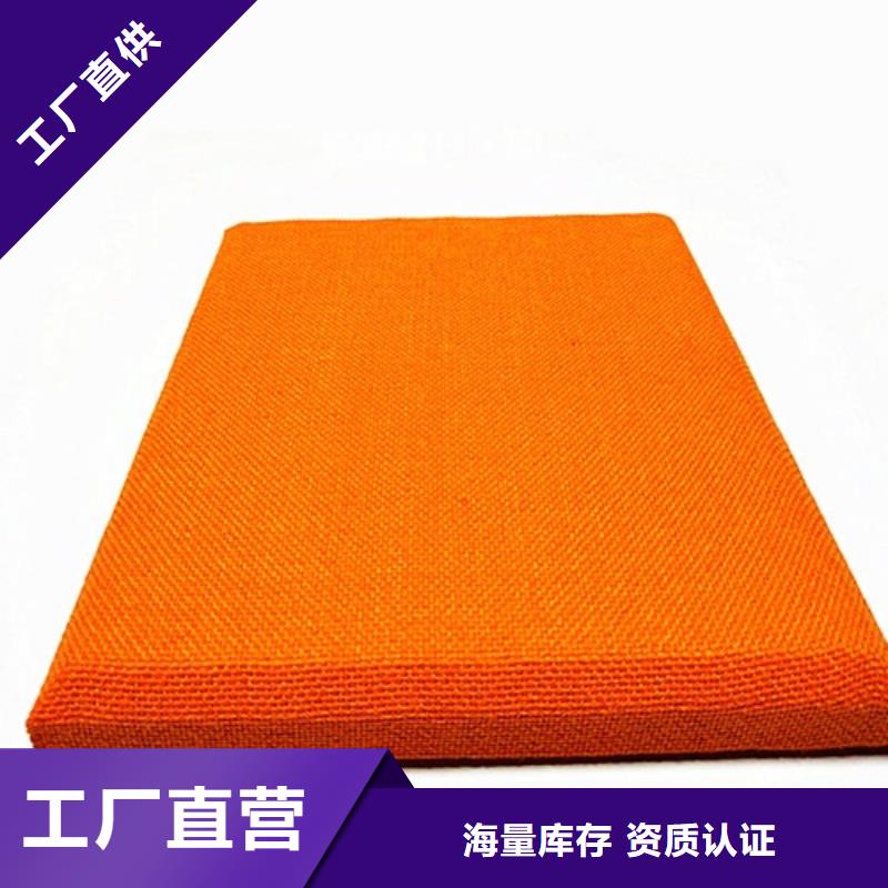 桂林禁闭室审讯室防撞软包经销商