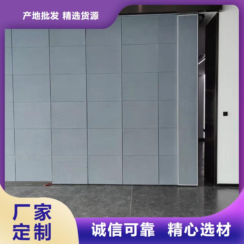 智能隔断折叠升降隔断种类齐全本地经销商