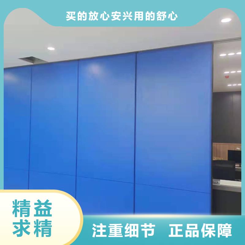 【智能隔断-智能电动隔断工艺层层把关】源头实体厂商