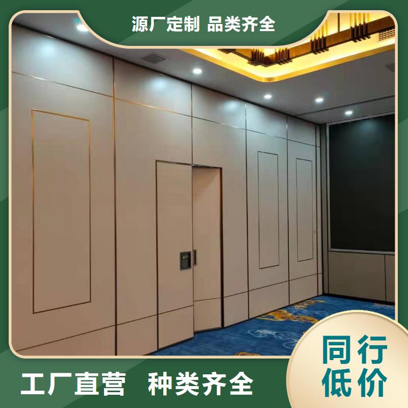 智能隔断,智能电动隔断质量牢靠本地服务商