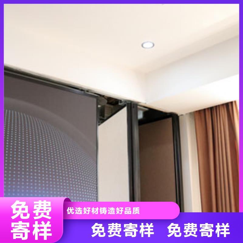 智能隔断【电动隔断全自动隔断】工厂认证厂家定制