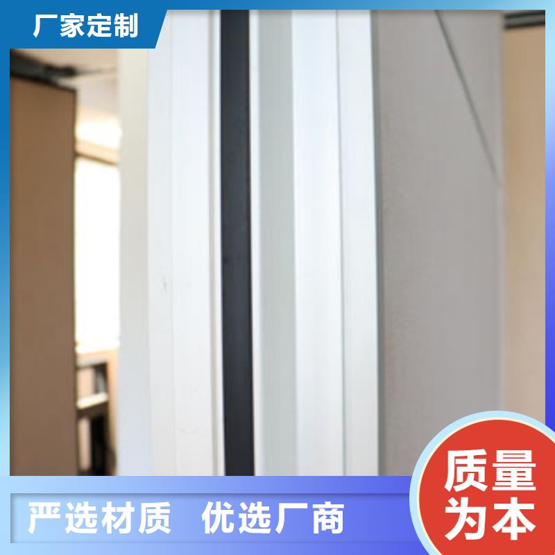 智能隔断,折叠升降隔断品种全当地服务商