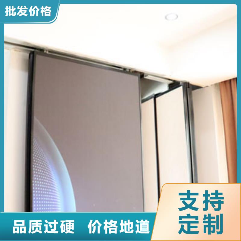智能隔断折叠升降隔断厂家直营为您提供一站式采购服务