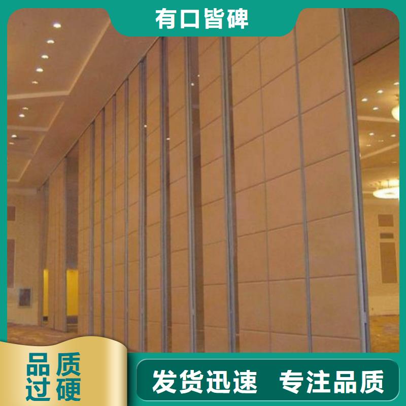 【智能隔断_自动隔断屏风质量优价格低】本地制造商