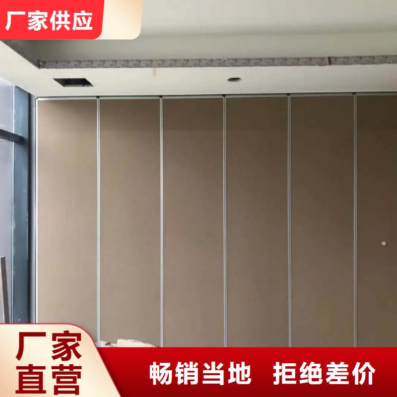 智能隔断自动隔断高标准高品质好品质用的放心