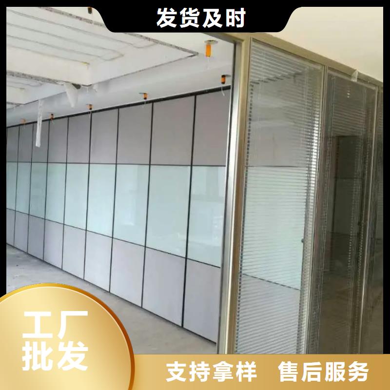 智能隔断电动隔断全自动隔断常年出售价格透明
