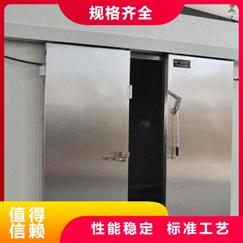 冷库门配件多少钱------2025价格真实拍摄品质可靠