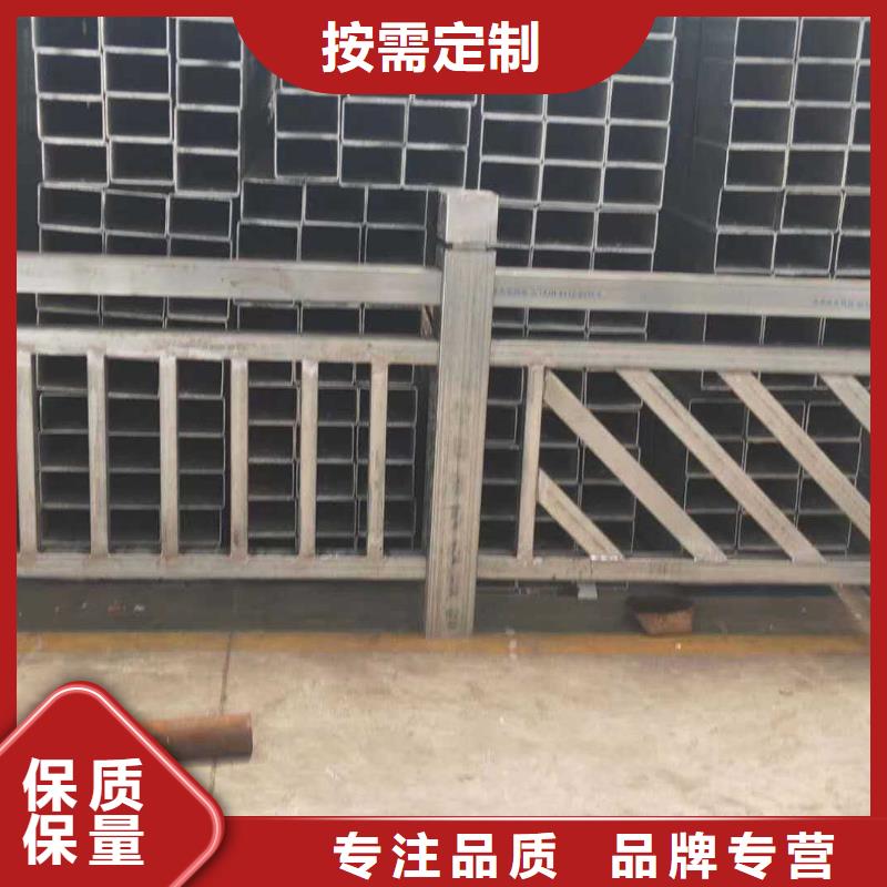 景观护栏【景观】护栏敢与同行比服务本地货源