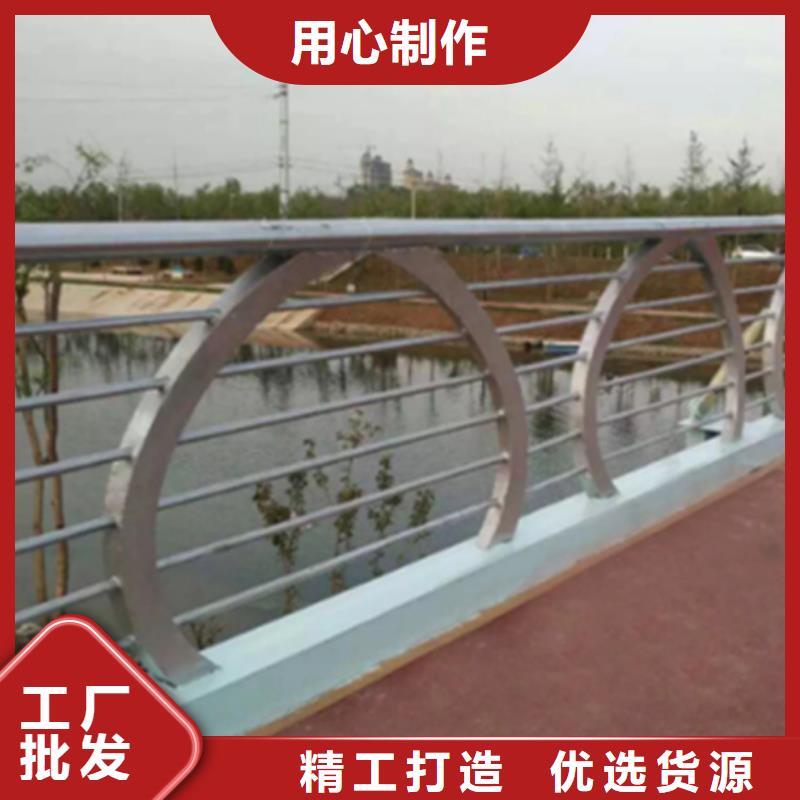 铝合金护栏人车分流栏欢迎来电询价厂家实力雄厚