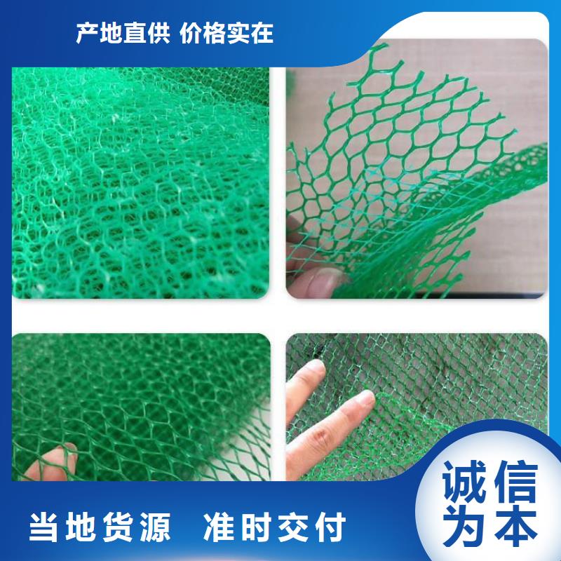 三维植被网图片真货源本地生产商