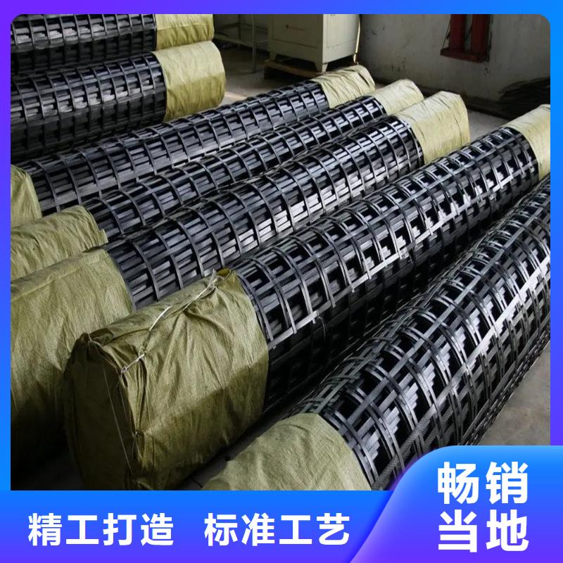 玻纤格栅规格型号优惠报价N年专注