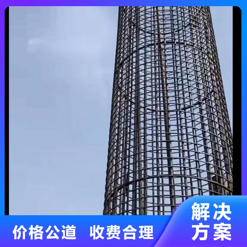 山东水下打捞切割_水下管道拆墙优质服务技术精湛