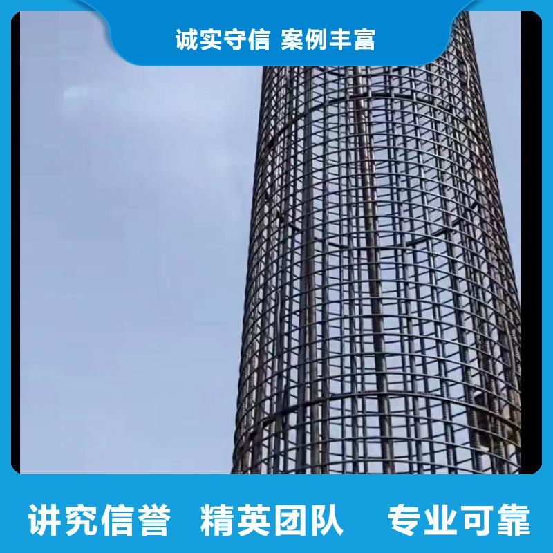 【水下安装】,蛙人施工高品质实力雄厚