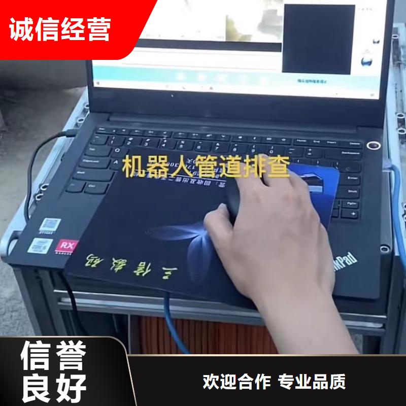 水下安装沉井施工服务口碑商家资质齐全