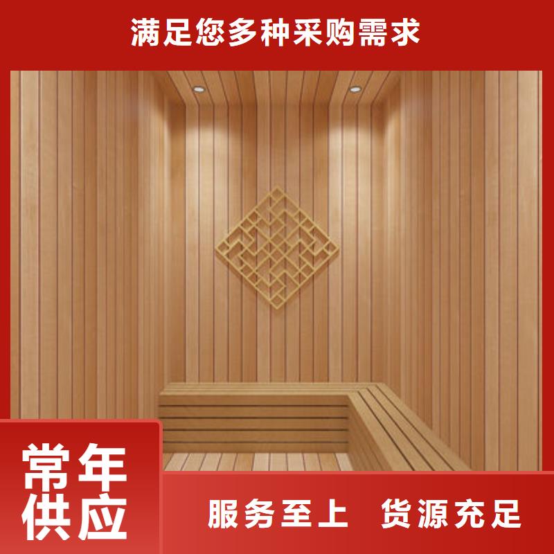 汕头市贵屿镇艾草汗蒸房安装价格打造行业品质