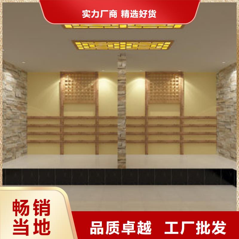 中药汗蒸房安装公司型号齐全当地生产厂家