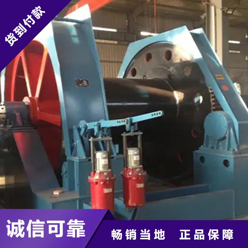 凿井绞车JTP型矿用绞车优选好材铸造好品质应用广泛