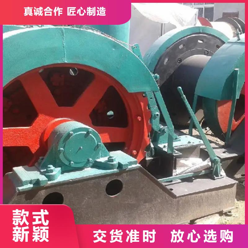 【凿井绞车矿用绞车真材实料诚信经营】本地公司