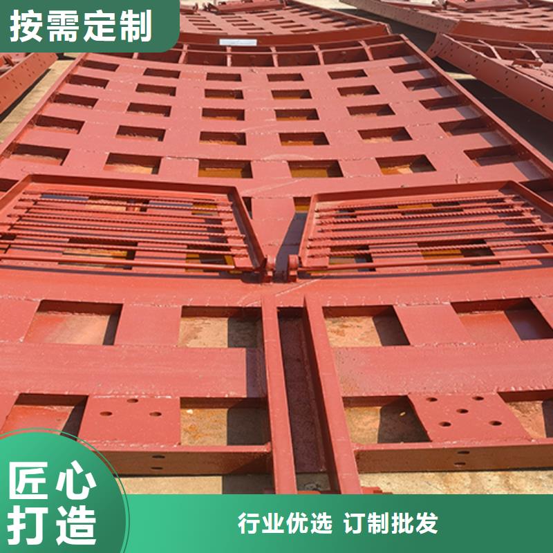 【立井整体移动式金属模板】,JTPB防爆矿用绞车高标准高品质本地货源