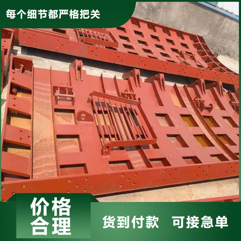 【立井整体移动式金属模板】矿用绞车量少也做一手价格