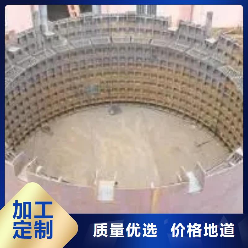 立井整体移动式金属模板【JKMD型多绳摩擦矿井机】生产型用心经营