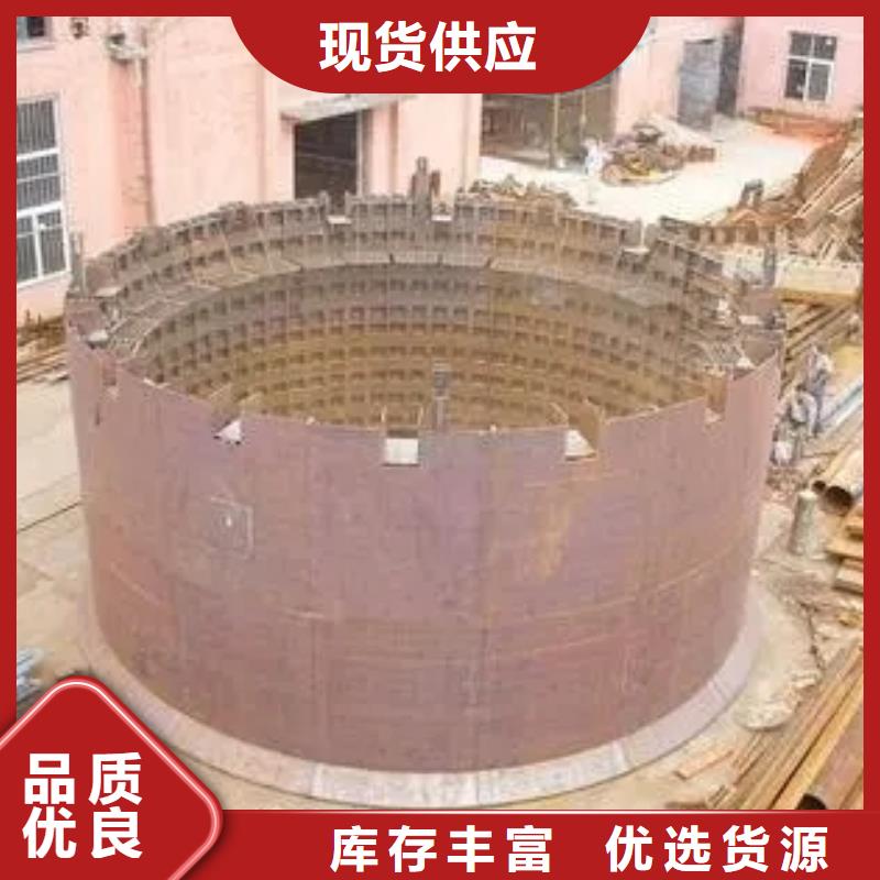 立井整体移动式金属模板JK型矿井机价格有优势用心做好细节
