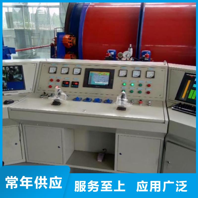 矿用绞车2JTP型矿用绞车好品质售后无忧质检合格出厂