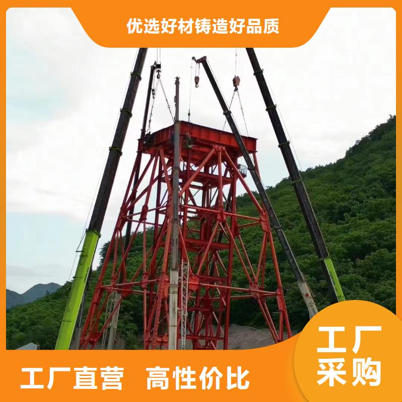 凿井井架,JKMD型多绳摩擦矿井机供应采购畅销本地