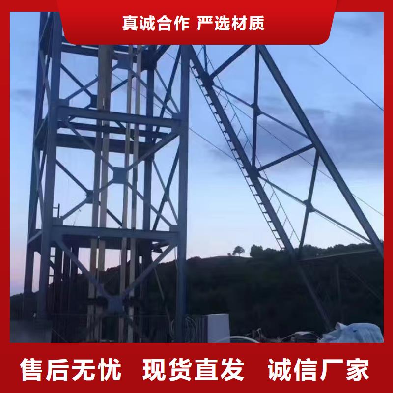 凿井井架JK型矿井机支持货到付清厂家品控严格