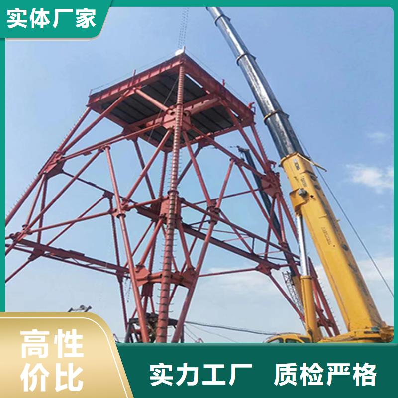 凿井井架【JTP型矿用绞车】精选优质材料一站式服务