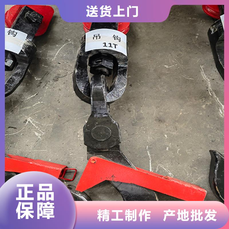 【吊桶、吊钩JTP矿用绞车产品优势特点】产地直销