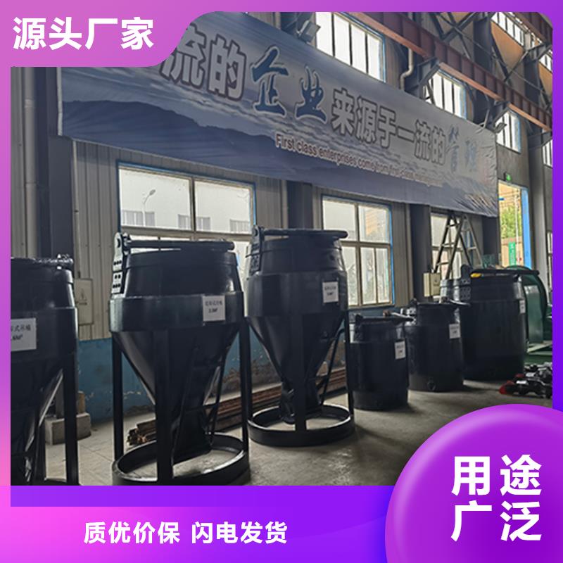 吊桶、吊钩JTPB防爆矿用绞车品牌大厂家当地货源