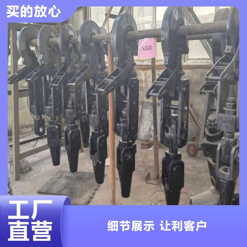 吊桶、吊钩JZ/2JZ凿井绞车价格实在当地货源