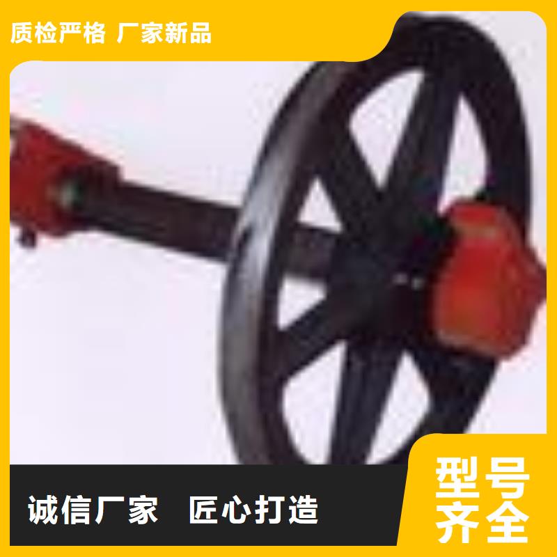 【天轮】2JK矿井机生产加工当地货源