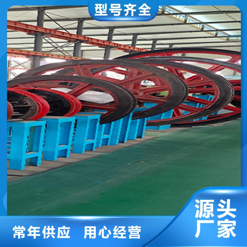 天轮_JTP型矿用绞车精工细致打造专业生产制造厂