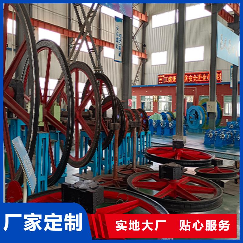 天轮永磁电机内装式矿用绞车源头厂家经验丰富诚信商家服务热情