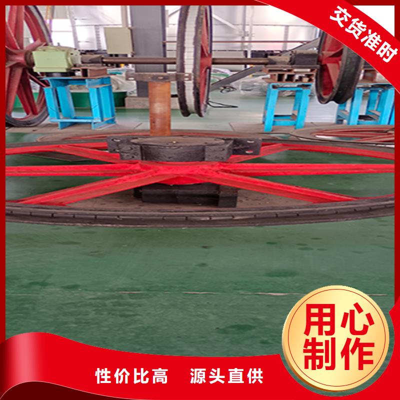 天轮-2JTP型矿用绞车甄选好厂家工厂现货供应