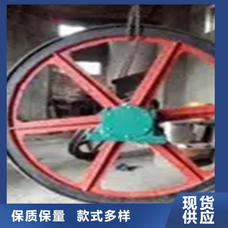 【天轮】-2JTP型矿用绞车厂诚信经营经销商