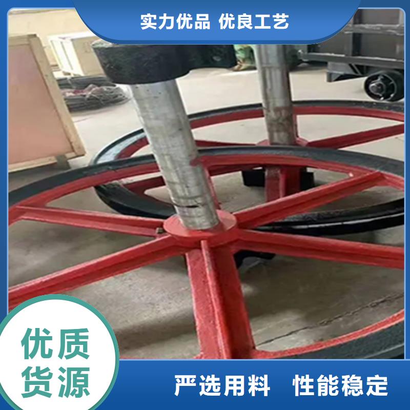 【天轮2JTP矿用绞车实力厂家直销】当地供应商