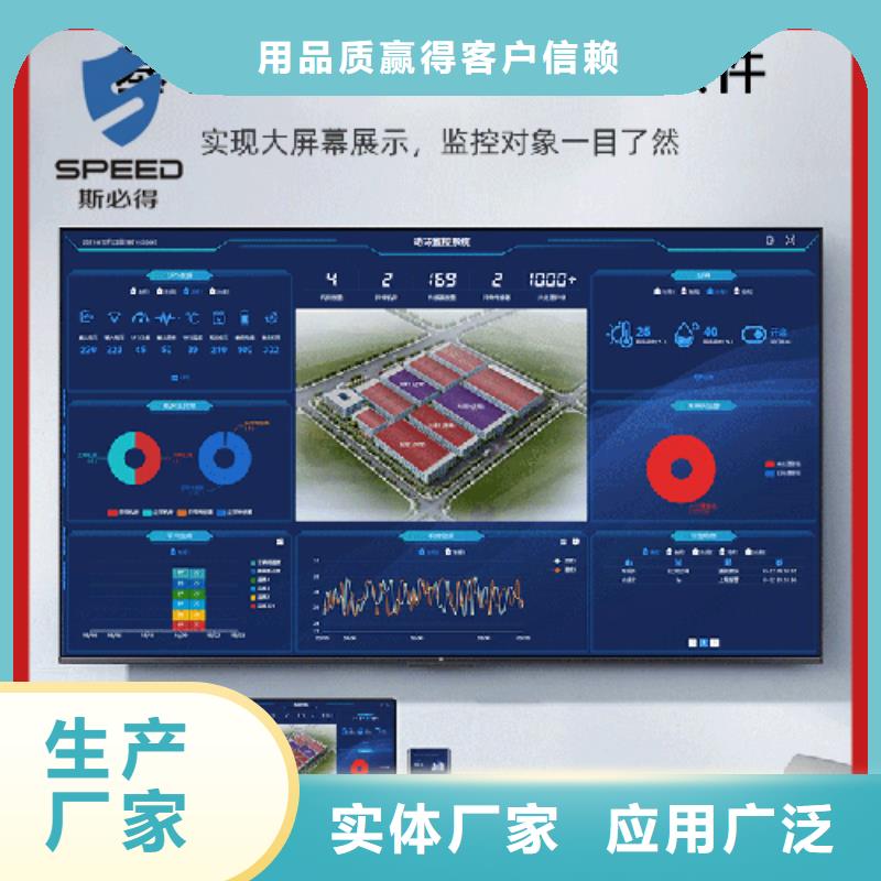 ​动环主机工期短发货快本地生产商