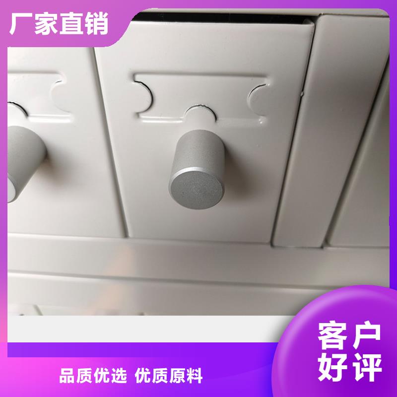 切片柜-资料密集柜质量无忧材质实在