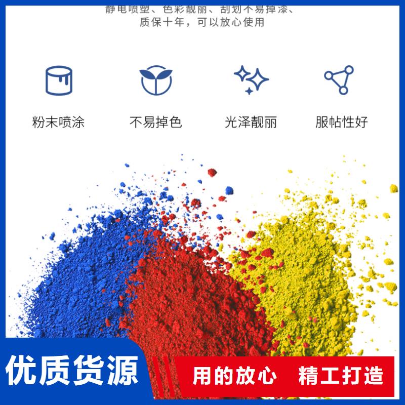 ​手摇密集柜密集柜细节展示随心所欲定制