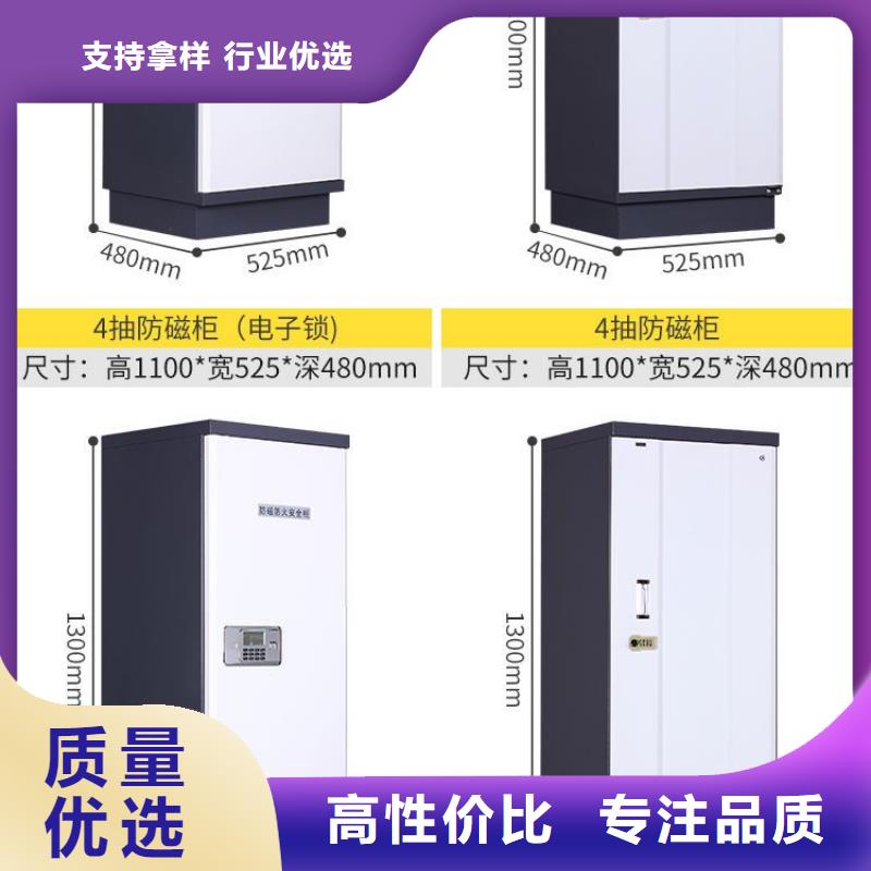 防磁柜【图书馆家具】应用领域精工制作
