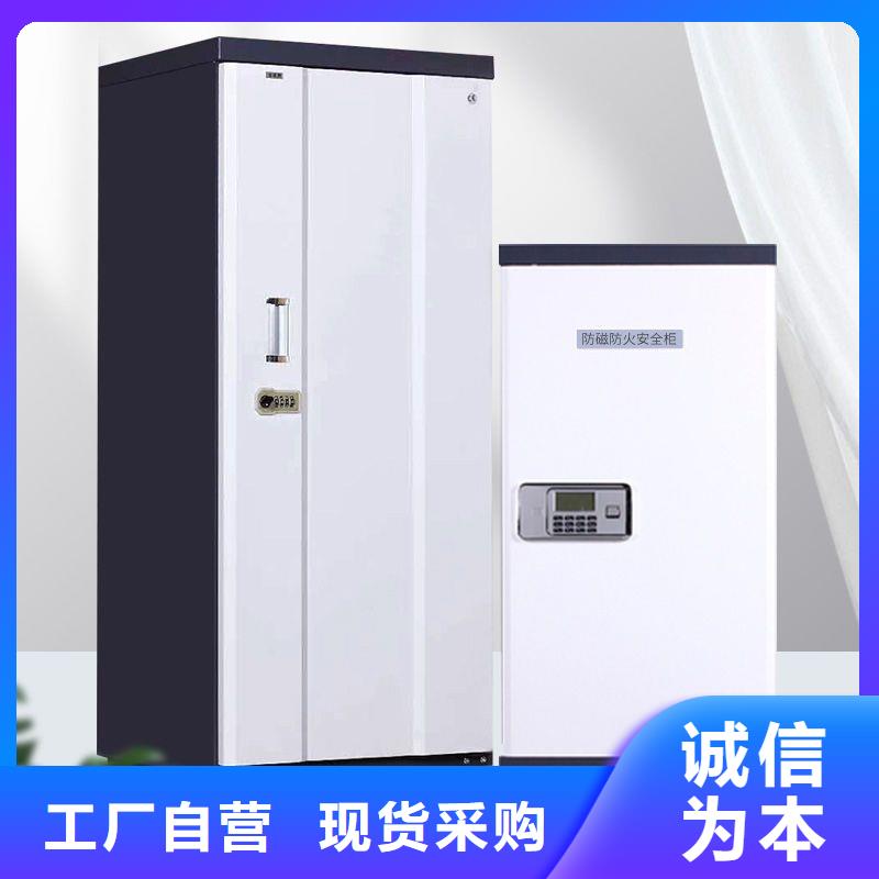 ​防磁柜-电动密集架密集柜诚信经营满足多种行业需求