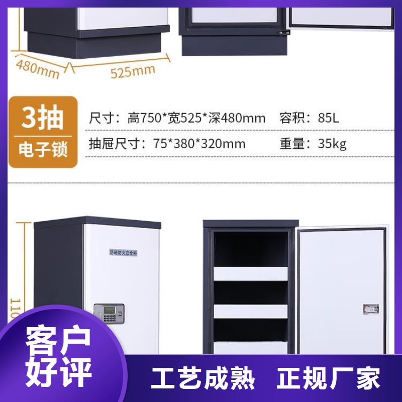 防磁柜-档案柜厂家研发生产销售高品质现货销售