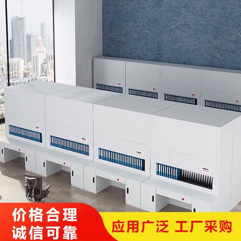 【选层柜档案柜厂家的图文介绍】同城生产商