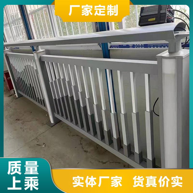 桥梁护栏预埋件价格实在全新升级品质保障