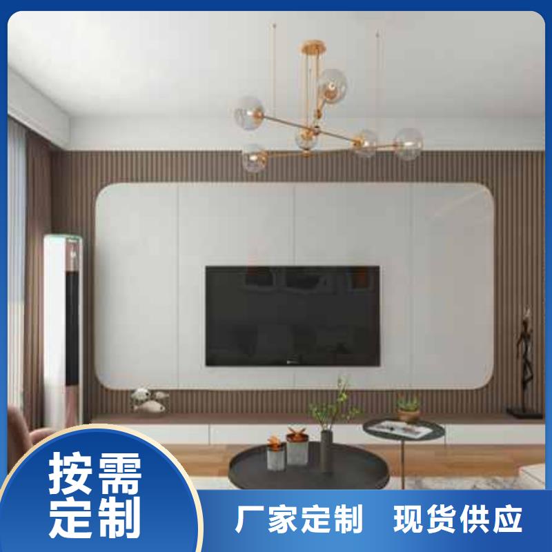 中式风格护墙板诚信企业按需设计用心制造