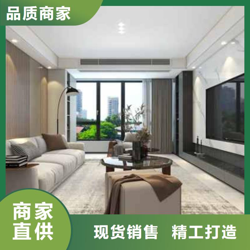 护墙板耐力板价格实在每一处都是匠心制作