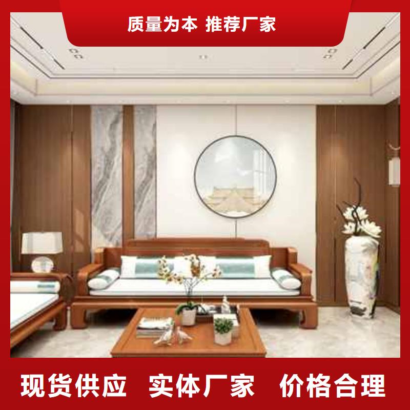 原木护墙板质量优标准工艺厂家工艺先进